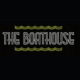 The Boathouse