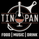 Tin Pan