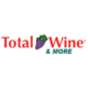 Total Wine & More