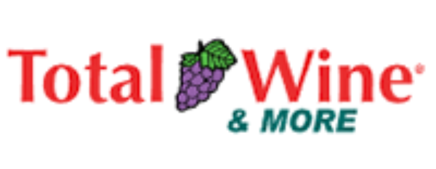 Total Wine & More