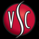 Virginia Stage Company
