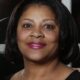 Deborah Hillman