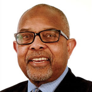 memorial-g-cummings