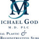 Godin Facial Surgery