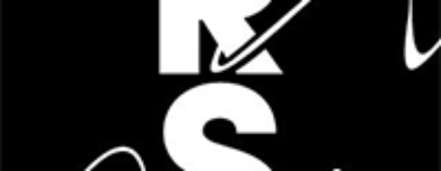 Richmond Symphony logo