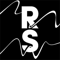 Richmond Symphony logo