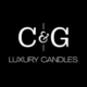 C&G Luxury Candles