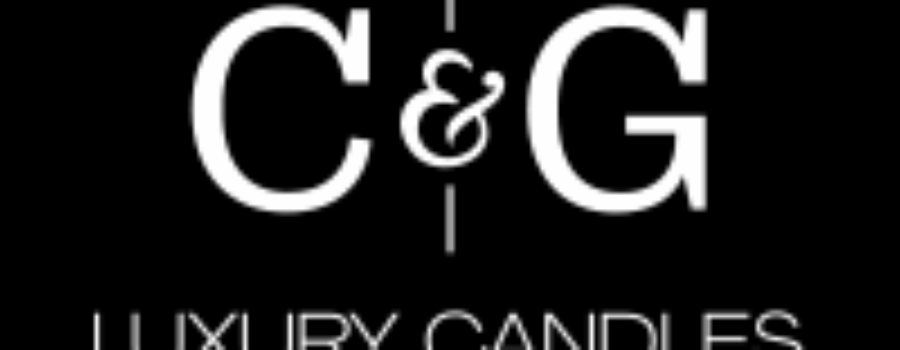 C&G Luxury Candles