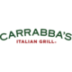 Carrabba’s at Chesterfield Towne Center