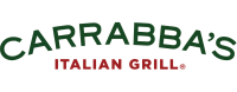 Carrabba’s at Chesterfield Towne Center