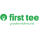 First Tee Greater Richmond