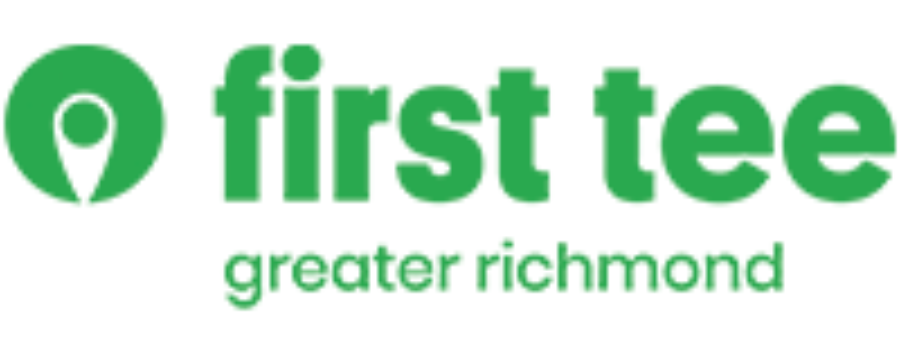 First Tee Greater Richmond