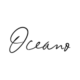 Oceano Coastal Restaurant