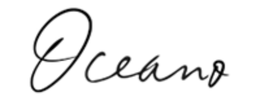 Oceano Coastal Restaurant