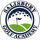 Salisbury Golf Academy