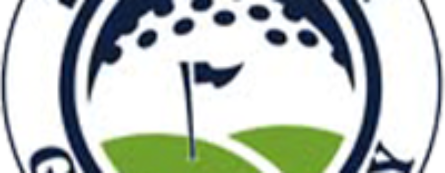 Salisbury Golf Academy