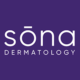 Sona Dermatology