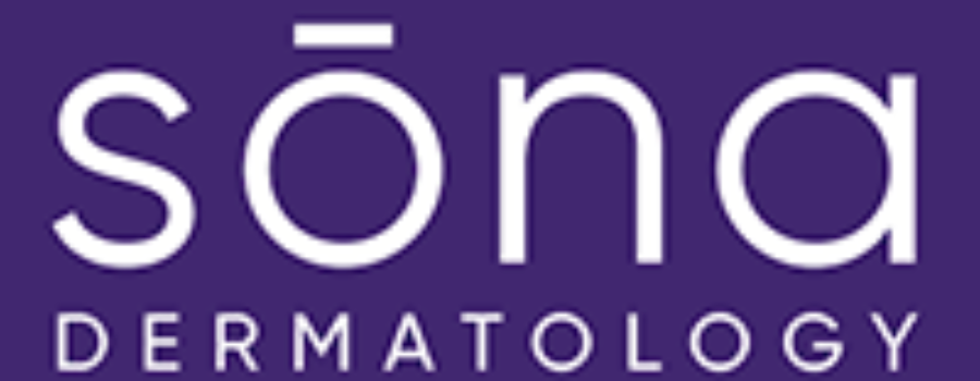 Sona Dermatology