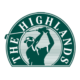 The Golf Club at the Highlands