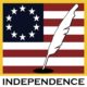 Independence Golf Course