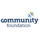 Community Foundation of Greater Richmond