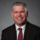 Bill Fiege