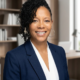 Katrina Davis-Jones