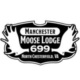 Manchester Moose Lodge 699