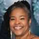 Toni Penn